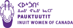 Pauktuutit logo.png 