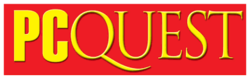 Pcqlogo sm.png