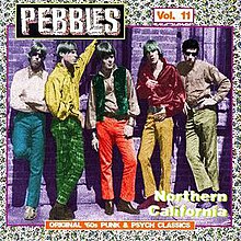 Pebbles, Volume 11.jpg
