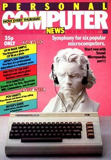 Personal Computer News June 30-July 6 1983 Volume 1 No. 17 Issue Cover.jpg
