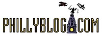 Phillyblog logo.jpg