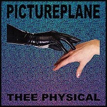 Pictureplane - Thee Physical cover art.jpg