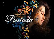 Pintada-titlecard.jpg