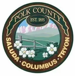 File:Polk County seal.webp