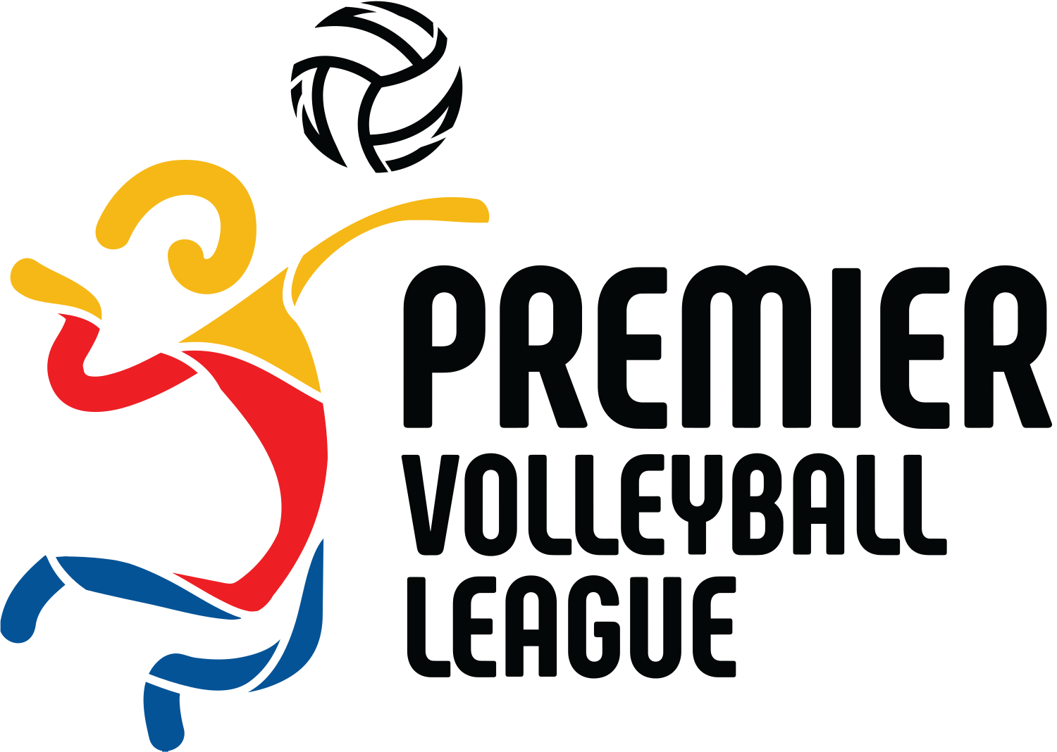 Premier Volleyball League