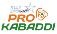 Prokabaddi season1.png