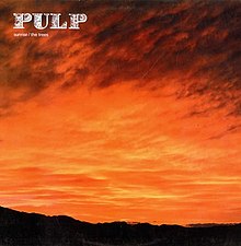 Pulp - Sunrise.jpg