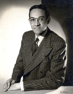 Raymond Pace Alexander First African American appointed to the Pennsylvania Courts of Common Pleas