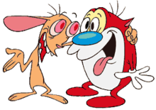 Ren ja Stimpy (merkkiä) .png