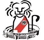 Club Atlético River Plate - Wikipedia