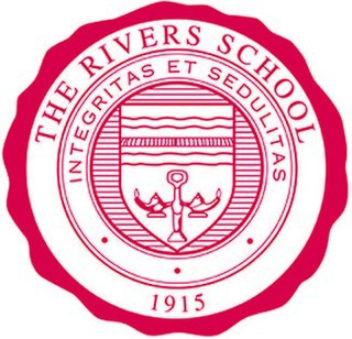 <span class="mw-page-title-main">Rivers School</span> Independent, day, coeducational school in Weston, Massachusetts, United States