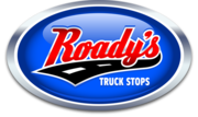 Thumbnail for Roady's Truck Stops