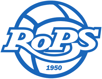 File:Rovaniemen Palloseura logo.svg