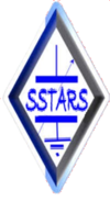 SSTARS logo.png