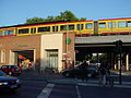 Thumbnail for Berlin-Tiergarten station