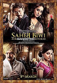 Saheb Biwi Aur Gangster Returns.jpg