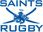 Saints rugby logo.png