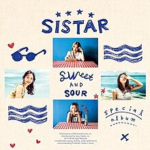 Sistar Sweet and Sour.jpg