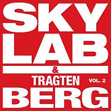 Skylab ve Tragtenberg Cilt 2.jpg