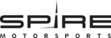 Spire Motorsports logo.png