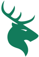 Rusa-logo-datar.png