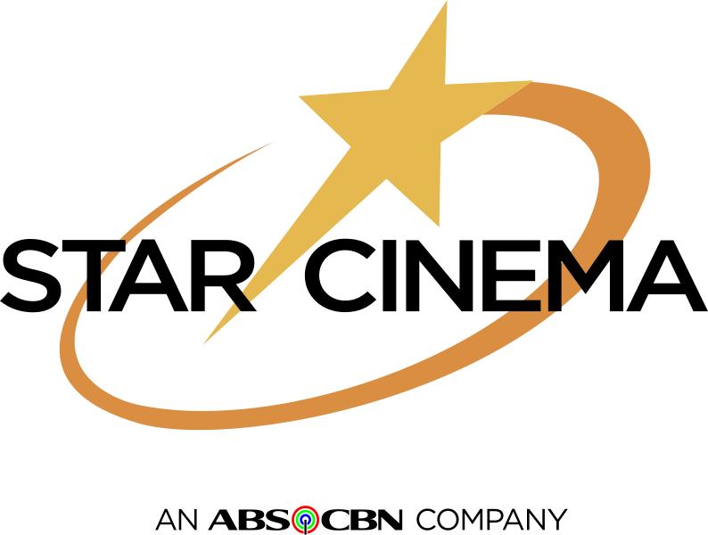 File:StarCinema2014.svg