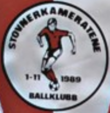 Stovnerkameratene BK.PNG