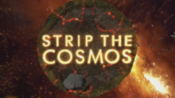 Strip the Cosmos title card.PNG