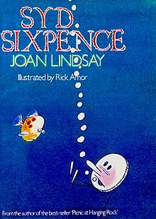 Syd Sixpence 1. ed.jpg