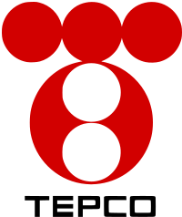 File:TEPCO logo.svg