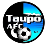 Taupo AFC Logo.png