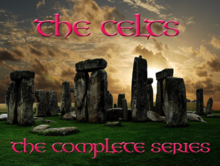 The Celts (S4C TV series).png