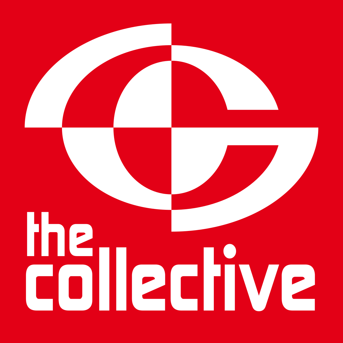 The Collective (company) - Wikipedia