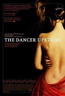 The Dancer Upstairs Poster.jpg