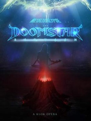 The Doomstar Requiem