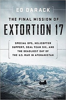 The Final Mission of Extortion 17.jpg