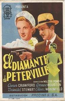 Peterville Diamond (1942 фильм) .jpg