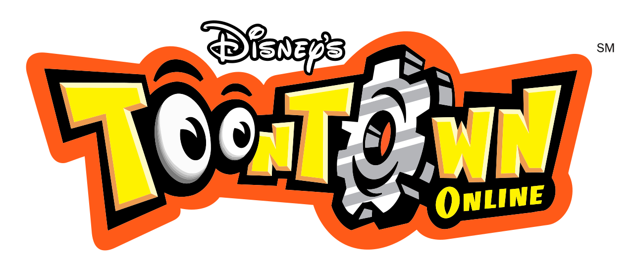 Toontown Mafia [T????O????????O?????????N????T??????O???????W?????N??????? CLOSED] [P?E???NG?U????I??????N??S ????W?I??????L??????L P??A???????Y?]