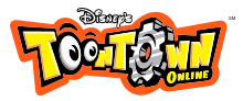 Toontown-Logo.svg