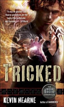 Tricked cover.jpg