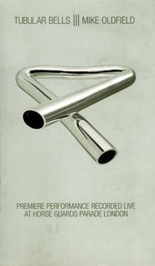 Tubular Bells III Live.jpg