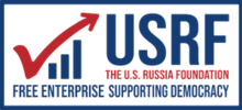 U.S. Russia Foundation Logo.png