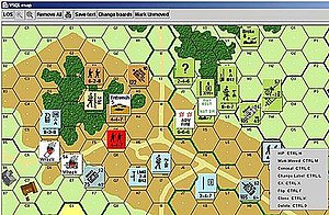 Computerized version of the Avalon Hill classic, Squad Leader Vaslforsl.jpg