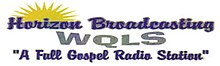 2006-2008 station logo WQLS-AM logo.jpg