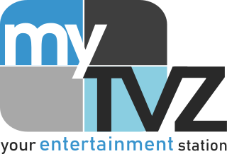 <span class="mw-page-title-main">WTVZ-TV</span> MyNetworkTV affiliate in Norfolk, Virginia