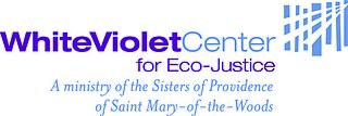 <span class="mw-page-title-main">White Violet Center for Eco-Justice</span>