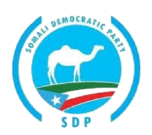 Western Somali Democratic Party.png