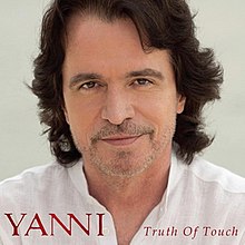 Yannitruthoftouchcover.jpg