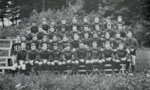 Thumbnail for 1924 New Hampshire football team