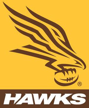 Hawthorn Football Club